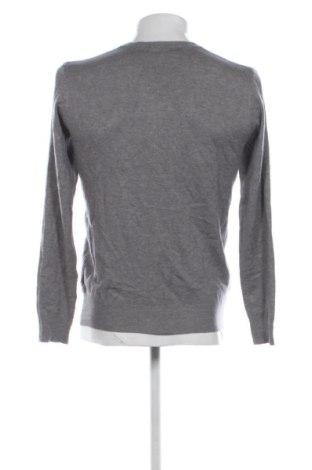 Pánský svetr  Unbranded, Velikost M, Barva Šedá, Cena  529,00 Kč