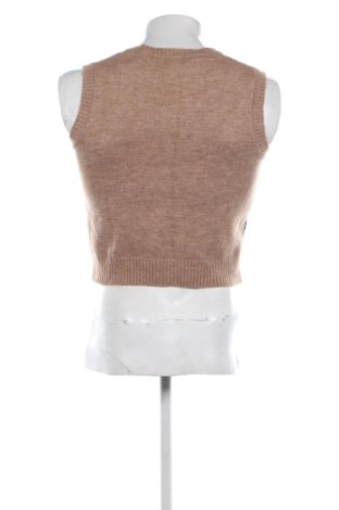 Herrenpullover Unbranded, Größe M, Farbe Mehrfarbig, Preis 23,99 €