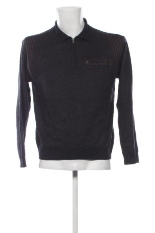 Herrenpullover Unbranded, Größe M, Farbe Mehrfarbig, Preis 23,99 €