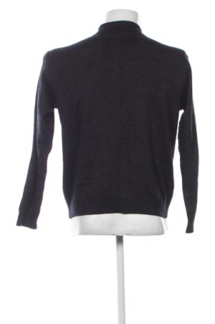 Herrenpullover Unbranded, Größe M, Farbe Mehrfarbig, Preis 23,99 €