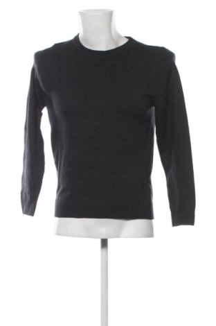 Pánský svetr  Unbranded, Velikost S, Barva Černá, Cena  529,00 Kč