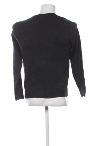 Pánský svetr  Unbranded, Velikost S, Barva Černá, Cena  529,00 Kč