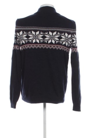 Pulover de bărbați Unbranded, Mărime M, Culoare Multicolor, Preț 177,99 Lei