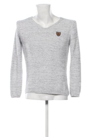 Pánsky sveter  Unbranded, Veľkosť XL, Farba Viacfarebná, Cena  18,00 €