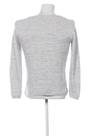 Pánsky sveter  Unbranded, Veľkosť XL, Farba Viacfarebná, Cena  18,00 €