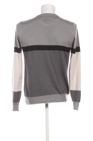 Herrenpullover Unbranded, Größe L, Farbe Mehrfarbig, Preis 19,35 €