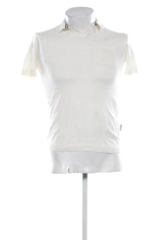 Pánsky sveter  Unbranded, Veľkosť S, Farba Biela, Cena  21,95 €