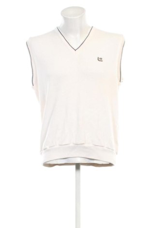 Męski sweter Unbranded, Rozmiar XL, Kolor Kolorowy, Cena 96,00 zł