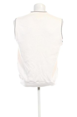 Męski sweter Unbranded, Rozmiar XL, Kolor Kolorowy, Cena 96,00 zł