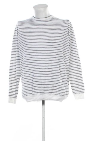 Pánský svetr  Unbranded, Velikost 3XL, Barva Vícebarevné, Cena  529,00 Kč