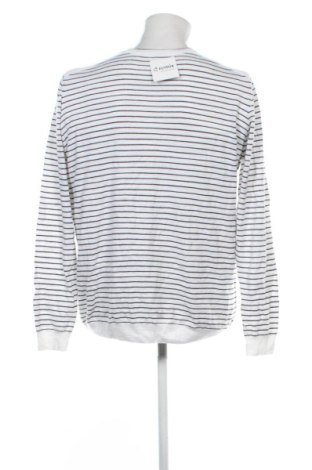 Pánský svetr  Unbranded, Velikost 3XL, Barva Vícebarevné, Cena  529,00 Kč