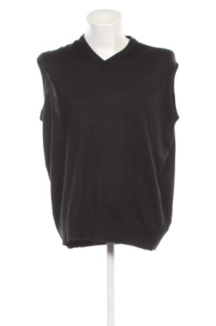 Pánský svetr  Unbranded, Velikost 3XL, Barva Černá, Cena  510,00 Kč