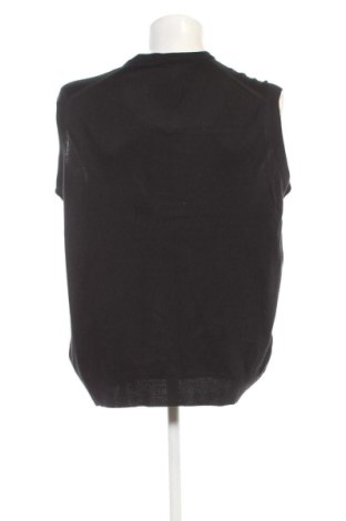 Pánský svetr  Unbranded, Velikost 3XL, Barva Černá, Cena  510,00 Kč