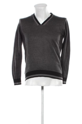 Pánský svetr  Unbranded, Velikost M, Barva Vícebarevné, Cena  510,00 Kč