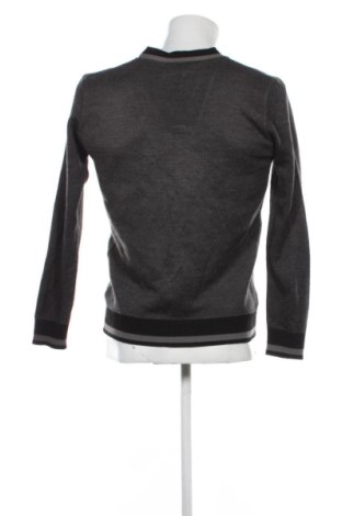 Pánský svetr  Unbranded, Velikost M, Barva Vícebarevné, Cena  510,00 Kč