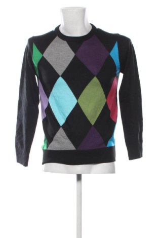 Herrenpullover Unbranded, Größe M, Farbe Mehrfarbig, Preis € 23,99