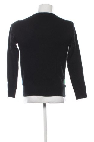Herrenpullover Unbranded, Größe M, Farbe Mehrfarbig, Preis € 23,99