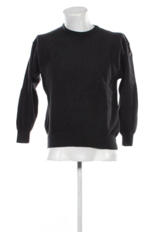 Pulover de bărbați Unbranded, Mărime L, Culoare Negru, Preț 110,99 Lei