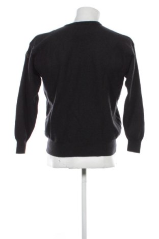 Pulover de bărbați Unbranded, Mărime L, Culoare Negru, Preț 110,99 Lei