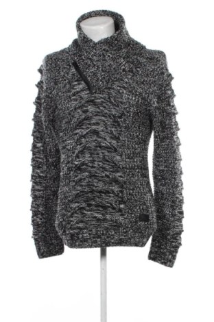 Мъжки пуловер Unbranded, Размер L, Цвят Многоцветен, Цена 17,84 €