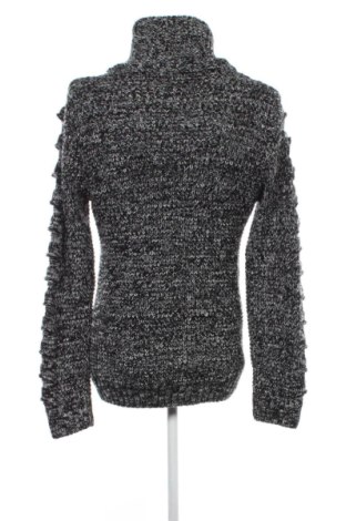 Мъжки пуловер Unbranded, Размер L, Цвят Многоцветен, Цена 17,84 €