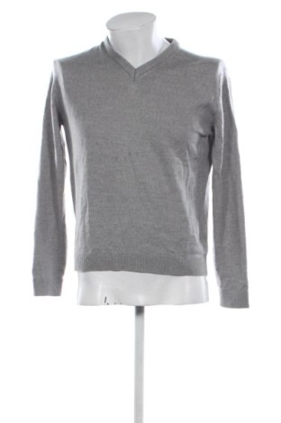 Pánsky sveter  Unbranded, Veľkosť M, Farba Sivá, Cena  21,95 €