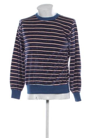 Herrenpullover Unbranded, Größe L, Farbe Mehrfarbig, Preis € 23,99