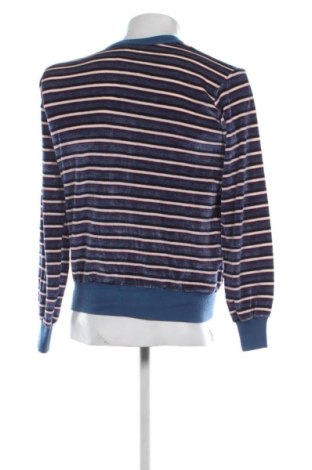 Herrenpullover Unbranded, Größe L, Farbe Mehrfarbig, Preis € 23,99