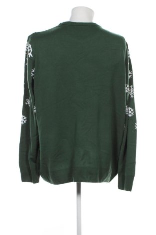 Herrenpullover Unbranded, Größe XL, Farbe Mehrfarbig, Preis 18,00 €