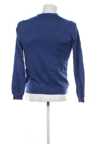Pulover de bărbați Unbranded, Mărime L, Culoare Albastru, Preț 110,99 Lei
