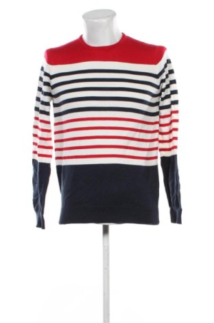 Pulover de bărbați Unbranded, Mărime M, Culoare Multicolor, Preț 177,99 Lei