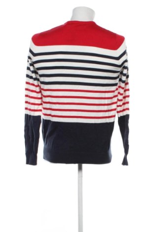 Pulover de bărbați Unbranded, Mărime M, Culoare Multicolor, Preț 177,99 Lei