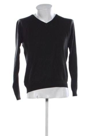 Pulover de bărbați Unbranded, Mărime L, Culoare Negru, Preț 110,99 Lei
