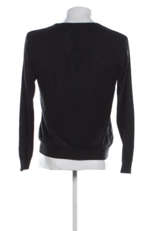 Pulover de bărbați Unbranded, Mărime L, Culoare Negru, Preț 110,99 Lei