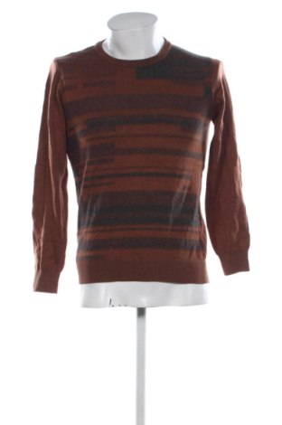Herrenpullover Unbranded, Größe M, Farbe Mehrfarbig, Preis 23,99 €