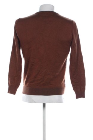 Herrenpullover Unbranded, Größe M, Farbe Mehrfarbig, Preis 23,99 €