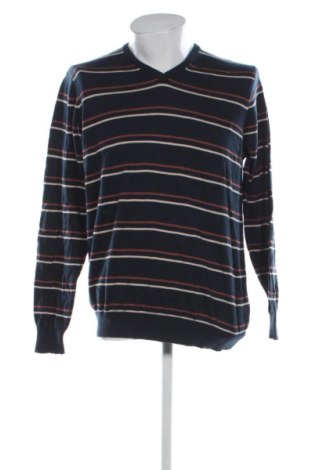 Férfi pulóver Unbranded, Méret XXL, Szín Sokszínű, Ár 9 029 Ft