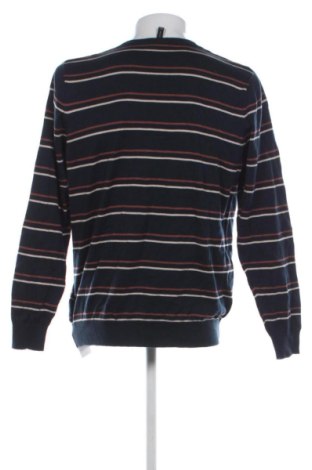 Férfi pulóver Unbranded, Méret XXL, Szín Sokszínű, Ár 9 029 Ft