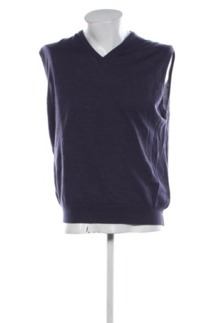 Herrenpullover Unbranded, Größe XL, Farbe Lila, Preis € 23,99