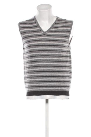 Męski sweter United Colors Of Benetton, Rozmiar L, Kolor Kolorowy, Cena 129,99 zł