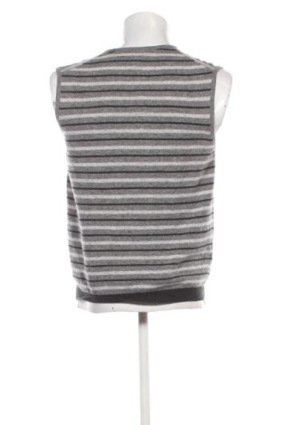 Męski sweter United Colors Of Benetton, Rozmiar L, Kolor Kolorowy, Cena 129,99 zł