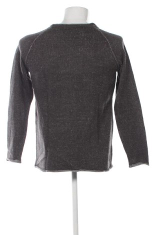 Pulover de bărbați Up 2 Fashion, Mărime L, Culoare Gri, Preț 110,99 Lei