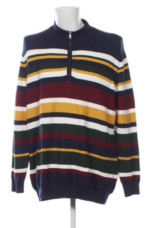 Pánský svetr  Walbusch, Velikost XXL, Barva Vícebarevné, Cena  939,00 Kč