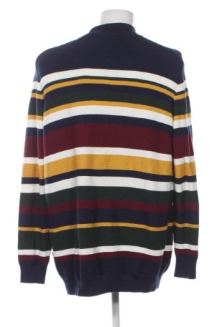 Pánský svetr  Walbusch, Velikost XXL, Barva Vícebarevné, Cena  939,00 Kč