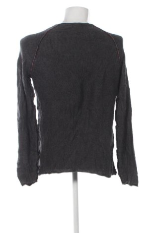 Ανδρικό πουλόβερ Watson's, Μέγεθος XL, Χρώμα Πολύχρωμο, Τιμή 29,99 €