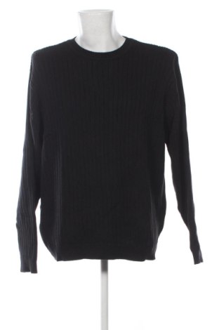 Férfi pulóver Westbury, Méret 3XL, Szín Fekete, Ár 7 768 Ft