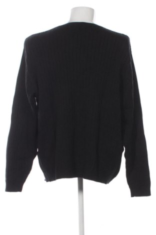 Férfi pulóver Westbury, Méret 3XL, Szín Fekete, Ár 7 768 Ft