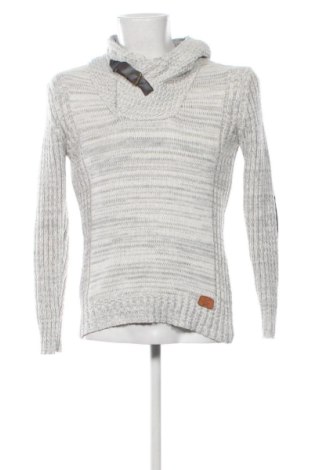 Pánsky sveter  Young & Rich, Veľkosť L, Farba Viacfarebná, Cena  32,00 €