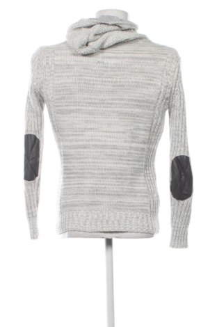 Pánsky sveter  Young & Rich, Veľkosť L, Farba Viacfarebná, Cena  32,00 €