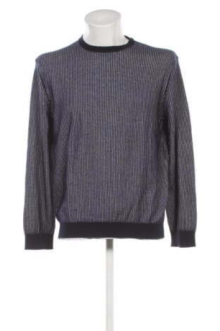 Férfi pulóver Z Zegna, Méret XL, Szín Sokszínű, Ár 78 729 Ft